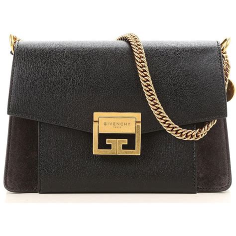 givenchy purses uk|givenchy handbags official site.